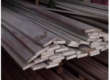 SẮT ĐƯỜNG DÀY