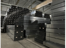 THÉP HỘP CÁC LOẠI