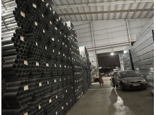 THÉP HỘP CÁC LOẠI