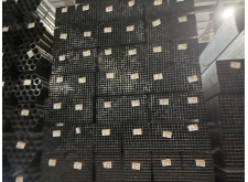 THÉP HỘP CÁC LOẠI