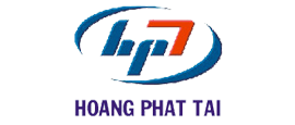 CÔNG TY TNHH SX - TM - DV VẬN TẢI SẮT THÉP HOÀNG PHÁT TÀI