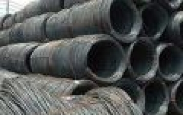 CUNG CẤP ĐỦ CÁC MẶT HÀNG SẮT THÉP ĐA DẠNG