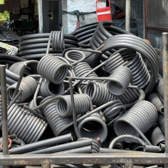 CHUYÊN NHẬN UỐN